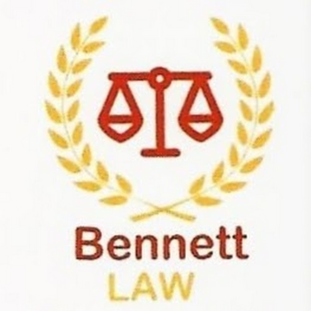 Meet your Posher, Bennett